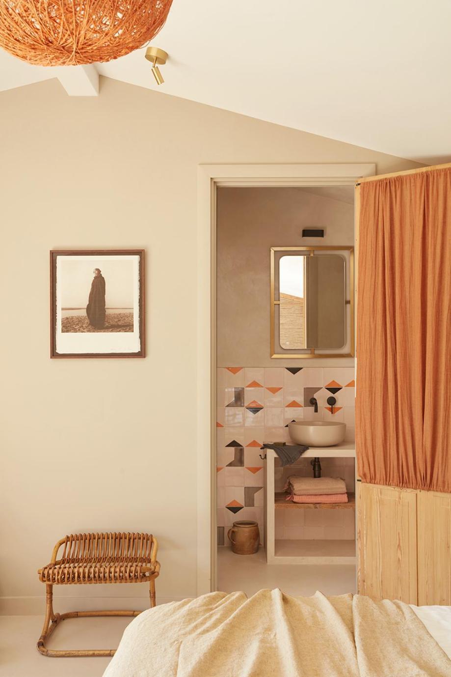 Maisons 322 - Maison La Lumineuse Le Bois-Plage-en-Re Exterior photo